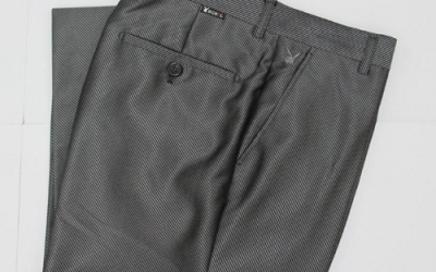 What are the fabrics of trousers? What is the best fabric for trousers?