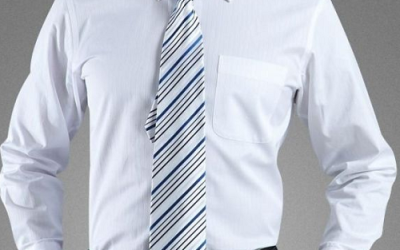 What types of shirt fabrics are there? How to choose?