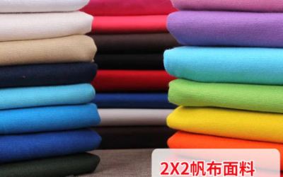 What are the bed sheet fabrics? Which bed sheet fabric is best?