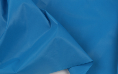 What are the advantages and disadvantages of nylon fabrics? Are nylon fabric clothes good?