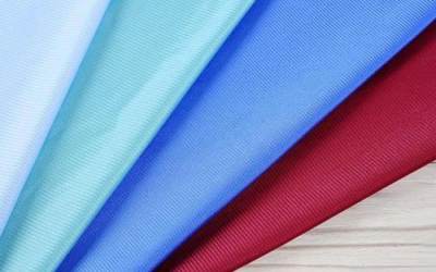 What are the advantages and disadvantages of nylon fabrics? Are down jackets made of nylon fabrics good?