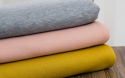 What are chemical fiber fabrics? What are their advantages and disadvantages?