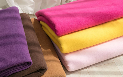 What is polar fleece? What are the characteristics of polar fleece fabric?