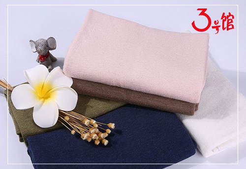 What are the characteristics of ramie fabric? How much does ramie fabric cost?