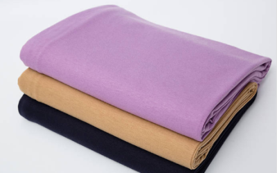 What is CVC fabric? What is the difference between CVC fabric and pure cotton?