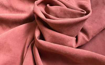 What kind of fabric is Cardan jung? What are the characteristics of Cardan jung?