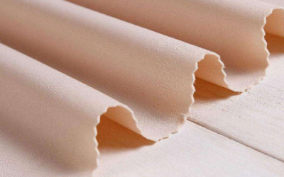 What kind of fabric is health cloth? What are the advantages and disadvantages of health cloth?