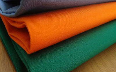 What are flame retardant fabrics? How are flame retardant fabrics made?