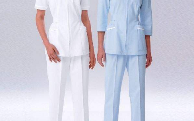 Which fabrics are suitable for medical clothing? What are the functions of medical clothing?