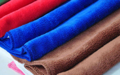 What is microfiber fabric? What are its characteristics?