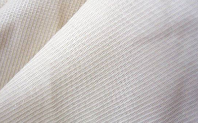 What are the advantages and disadvantages of metal wire fabrics? How to wash metal wire fabrics?