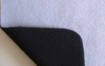 How to maintain composite fabrics? What are the uses of composite fabrics?