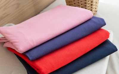 What is organic cotton? How to distinguish organic cotton from pure cotton?