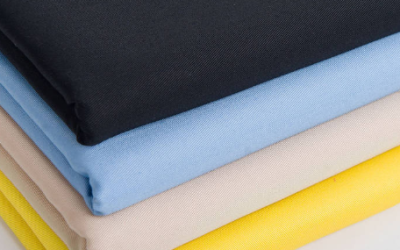 What are anti-static fabrics? How much does anti-static fabric cost?