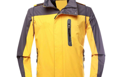 Which material is better for jackets? How to wash jackets?