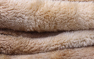 How to wash a camel hair quilt? What are the characteristics of a camel hair quilt?