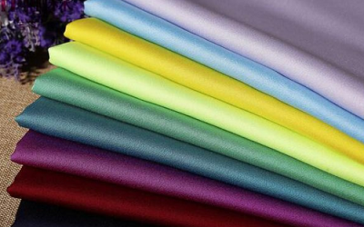 What kind of fabric is elastane? What are the characteristics of elastane fabric?