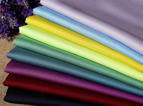 What kind of fabric is elastane? What are the characteristics of elastane fabric?