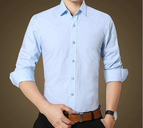 What are the classifications of shirt fabrics? Which one is better