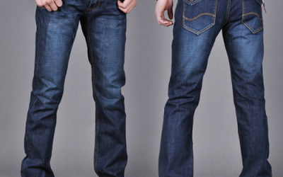 What are the types of jeans fabrics? What are the characteristics of jeans fabrics?