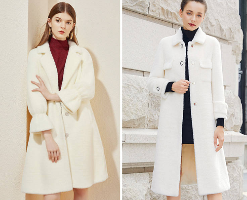 Which is better, mink or cashmere? Can mink be washed?