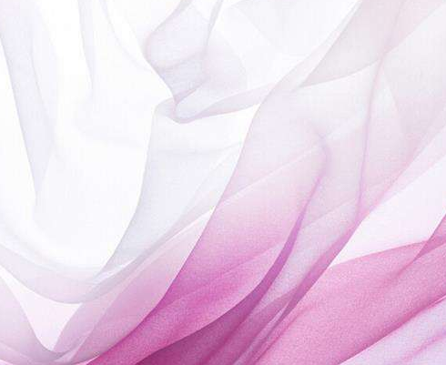 What are the differences between cupro silk and silk