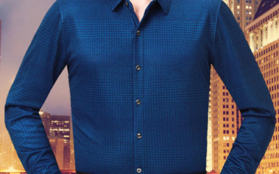 What are the classifications of shirt fabrics? Which one is better