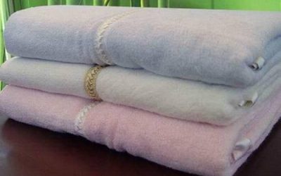 Which one is better, bamboo fiber fabric or pure cotton?