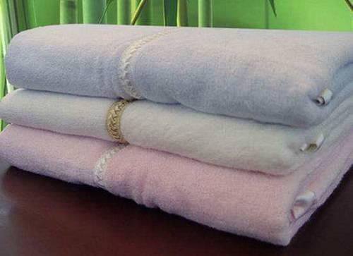 Which one is better, bamboo fiber fabric or pure cotton?