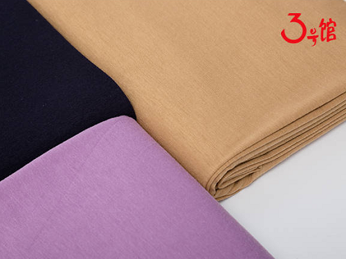 Which is better, CVC fabric or cotton? How much does CVC fabric cost?