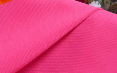 Is Lycra fabric good for underwear? Which fabrics are suitable for underwear?