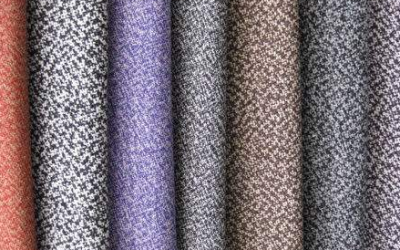 What are the advantages and disadvantages of woolen fabrics, and what should I pay attention to when choosing?